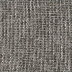 Loveseat Enzio - Stof Wandy - Grijs -LeenBakker Winkel 10201242 9000