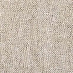 Fauteuil Nora - Taupe -LeenBakker Winkel 10201246 9000