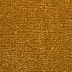 Loveseat Enzio - Stof Elephant - Okergeel -LeenBakker Winkel 10201256 9000