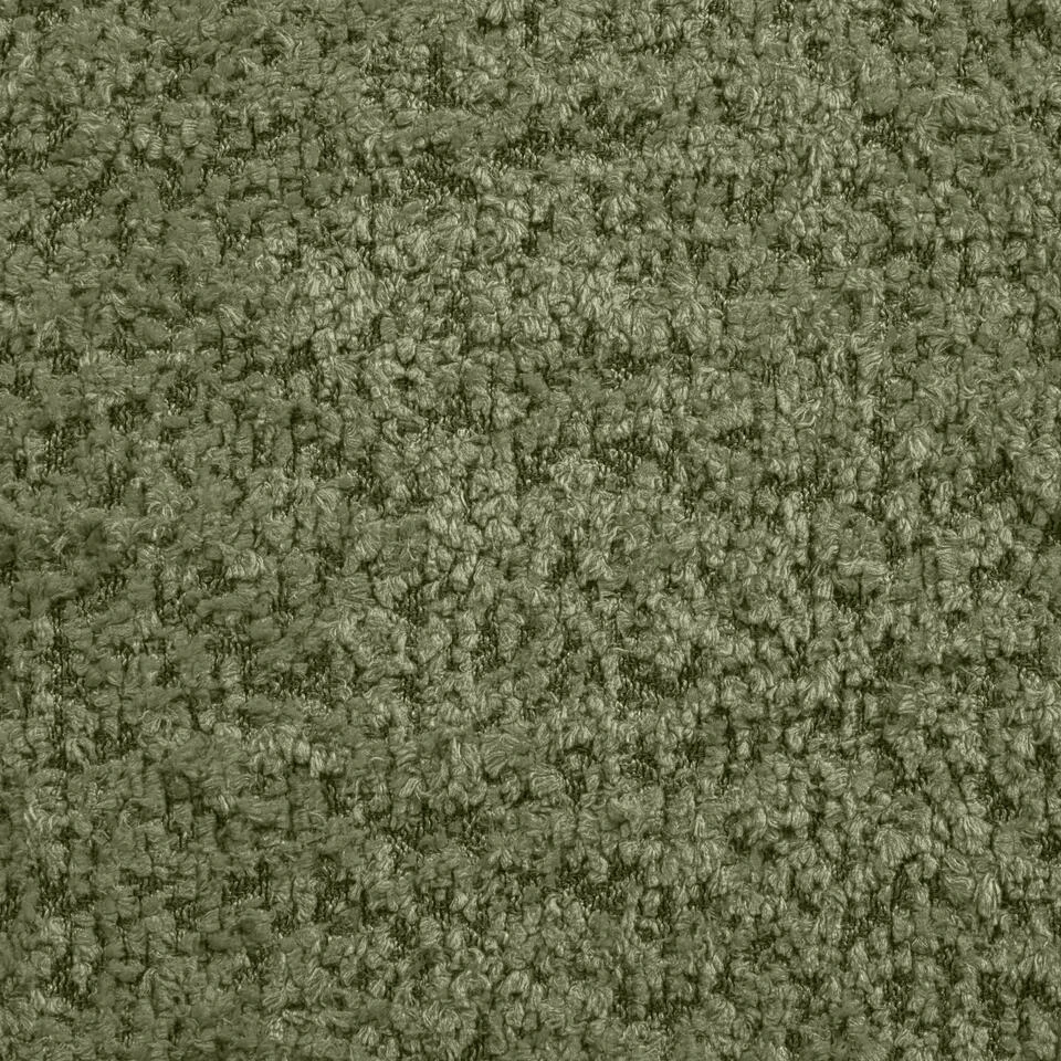 Loveseat Elsa - Stof Anthology - Groen 6 Loveseat Elsa - Stof Anthology - Groen - Afbeelding 4