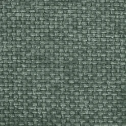 Loveseat Elsa - Stof Eden - Saliegroen 7 Loveseat Elsa - Stof Eden - Saliegroen -LeenBakker Winkel 10201262 9000