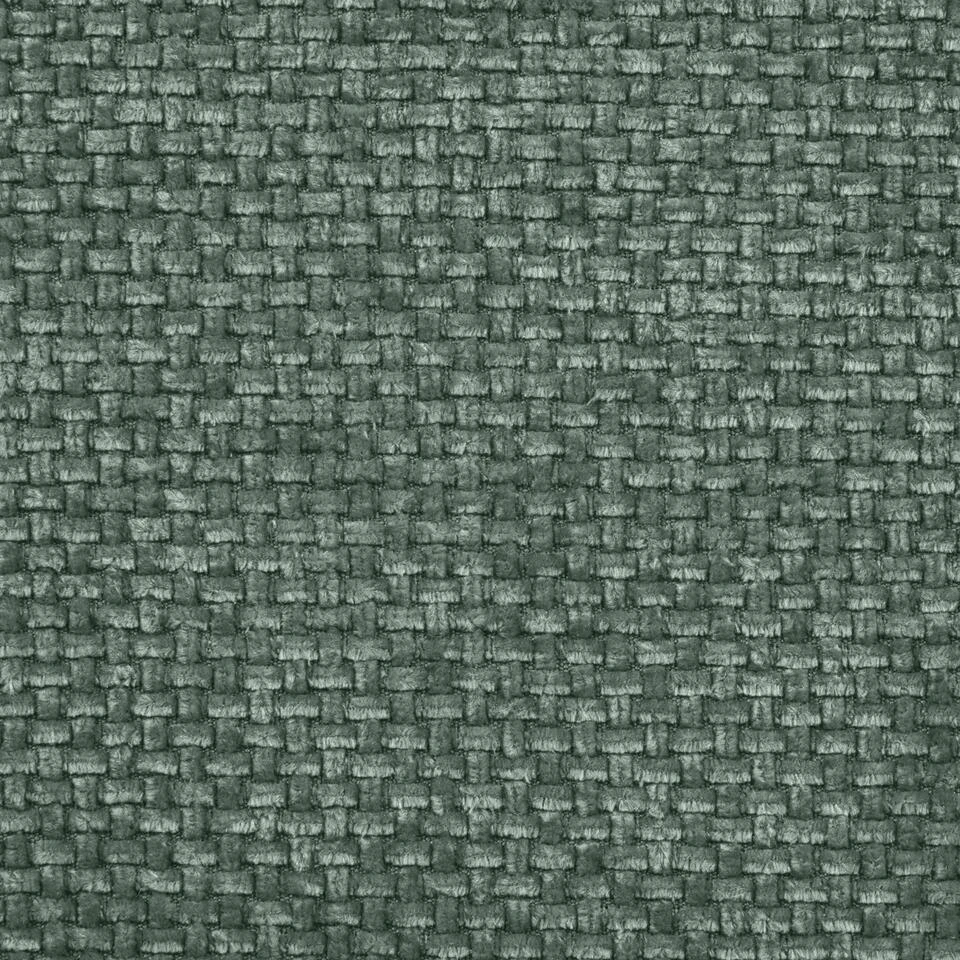 Loveseat Elsa - Stof Eden - Saliegroen 5 Loveseat Elsa - Stof Eden - Saliegroen - Afbeelding 3