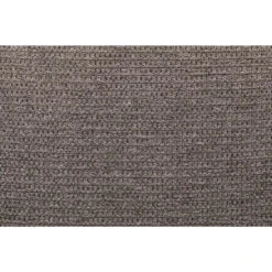 Fauteuil Lieke - Antraciet 13 Fauteuil Lieke - Antraciet -LeenBakker Winkel 10201278 9000