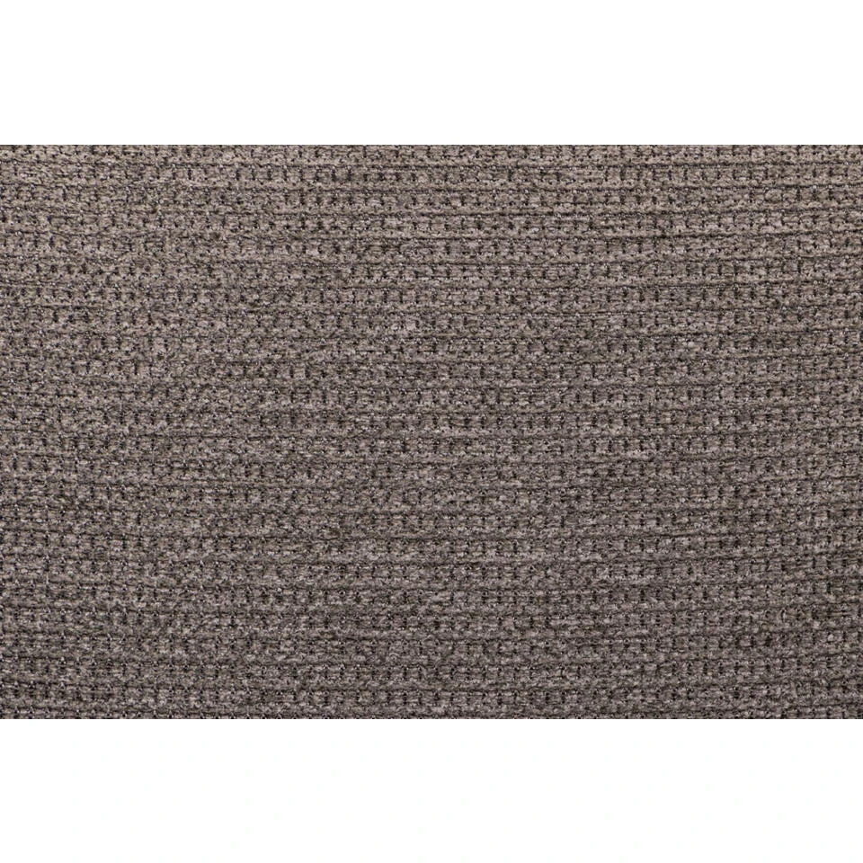 Fauteuil Lieke - Antraciet 7 Fauteuil Lieke - Antraciet - Afbeelding 5