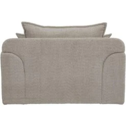 Loveseat Elsa - Stof Anthology - Beige -LeenBakker Winkel 10201302 0900