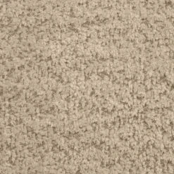 Loveseat Elsa - Stof Anthology - Taupe -LeenBakker Winkel 10201303 9000