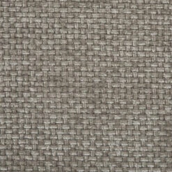 Loveseat Elsa - Stof Eden - Taupe -LeenBakker Winkel 10201305 9000