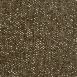 Draaifauteuil Beau - Stof Raven - Bruin -LeenBakker Winkel 10201313 9000