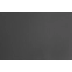 Relaxfauteuil Boaz -elektrisch Verstelbaar - Antraciet -LeenBakker Winkel 10202140 9000 01