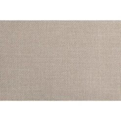 Relaxfauteuil Boaz - Elektrisch Verstelbaar - Zand 21 Relaxfauteuil Boaz - Elektrisch Verstelbaar - Zand -LeenBakker Winkel 10202141 9000 01