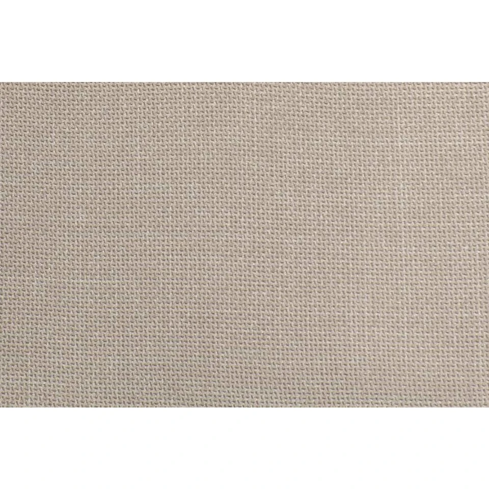 Relaxfauteuil Boaz - Elektrisch Verstelbaar - Zand 11 Relaxfauteuil Boaz - Elektrisch Verstelbaar - Zand - Afbeelding 9