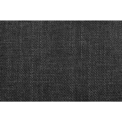 Relaxfauteuil Vincent - Antraciet -LeenBakker Winkel 10202146 9000