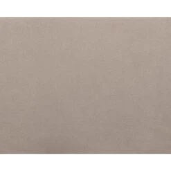 Relaxfauteuil Colorado - Sta-op - Beige -LeenBakker Winkel 10205540 9000