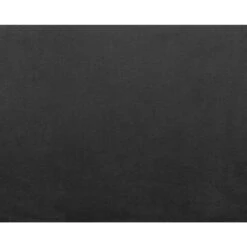 Relaxfauteuil Colorado - Sta-op - Donkergrijs 16 Relaxfauteuil Colorado - Sta-op - Donkergrijs -LeenBakker Winkel 10205541 9000