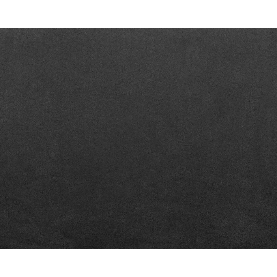 Relaxfauteuil Colorado - Sta-op - Donkergrijs 9 Relaxfauteuil Colorado - Sta-op - Donkergrijs - Afbeelding 7