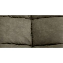 Fauteuil Clayton - Groen -LeenBakker Winkel 10209627 9000