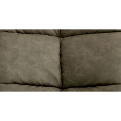 Fauteuil Clayton - Groen -LeenBakker Winkel 10209641 9000