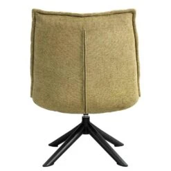 Fauteuil Clayton - Lime 12 Fauteuil Clayton - Lime -LeenBakker Winkel 10209642 0900