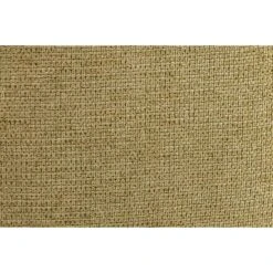 Fauteuil Clayton - Lime 14 Fauteuil Clayton - Lime -LeenBakker Winkel 10209642 9000