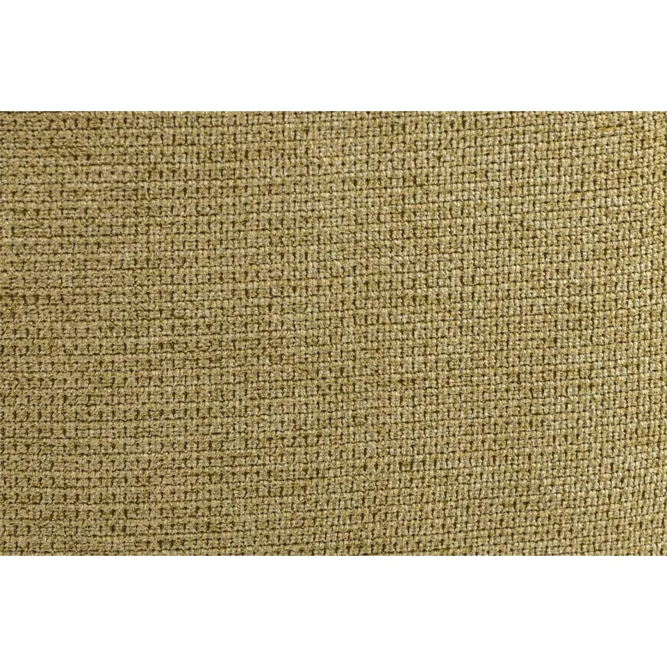 Fauteuil Clayton - Lime 7 Fauteuil Clayton - Lime - Afbeelding 5