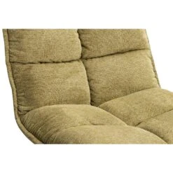 Fauteuil Clayton - Lime 15 Fauteuil Clayton - Lime -LeenBakker Winkel 10209642 9001