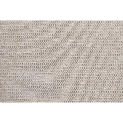 Fauteuil Clayton - Taupe -LeenBakker Winkel 10209643 9000