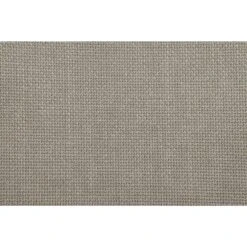 Relaxfauteuil Vincent Incl. Hocker - Zand -LeenBakker Winkel 10209895 9000