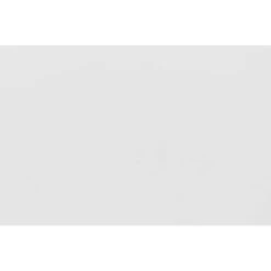 Eetkamerstoel Skeby - Hout - Wit (2 Stuks) 11 Eetkamerstoel Skeby - Hout - Wit (2 Stuks) -LeenBakker Winkel 10302171 9000