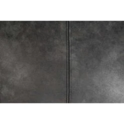 Eetkamerstoel Lenn - Stof - Antraciet 9 Eetkamerstoel Lenn - Stof - Antraciet -LeenBakker Winkel 10302532 9000