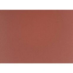 Eetkamerstoel Senja - Kunststof - Terra - Naturel Hout -LeenBakker Winkel 10302721 9000