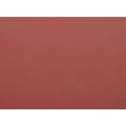 Eetkamerstoel Senja - Kunststof - Terra - Naturel Hout -LeenBakker Winkel 10302721 9001