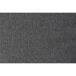 Eetkamerstoel Evi - Antraciet -LeenBakker Winkel 10307108 9000