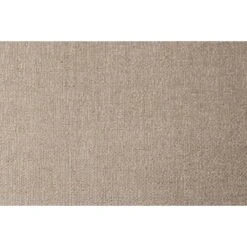 Eetkamerstoel Liv - Stof - Caramel -LeenBakker Winkel 10307171 9000