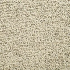 Eetkamerstoel Gijs - Beige -LeenBakker Winkel 10307411 9000