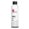 Hout Cleaner - 250 Ml -LeenBakker Winkel 10900070