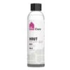 Hout Elite Polish - 250 Ml -LeenBakker Winkel 10900071