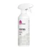 Textiel Refresher - 500 Ml -LeenBakker Winkel 10900072
