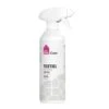 Textiel Cleantex - 500 Ml -LeenBakker Winkel 10900073