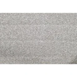 Barkruk Lizzy - Bouclé - Lichtgrijs -LeenBakker Winkel 11159030 9000