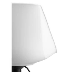 Barkruk Sendra - Wit -LeenBakker Winkel 11159062 9000