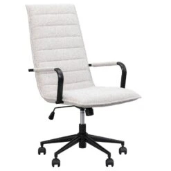 Bureaustoel Kane - Beige