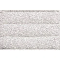 Bureaustoel Kane - Beige 11 Bureaustoel Kane - Beige -LeenBakker Winkel 11200230 9000