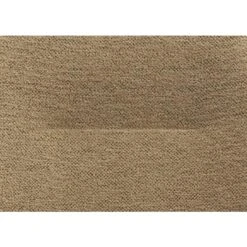 Bureaustoel Raffy - Caramel -LeenBakker Winkel 11201007 9000