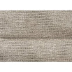 Bureaustoel Osby - Zand 11 Bureaustoel Osby - Zand -LeenBakker Winkel 11201020 9000