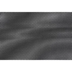 Bureaustoel Kalmar - Zwart -LeenBakker Winkel 11201035 9000