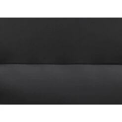 Bureaustoel Osby - Zwart 11 Bureaustoel Osby - Zwart -LeenBakker Winkel 11202005 9000