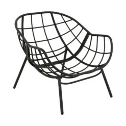 Les - Cozy Relax Stoel - Olijfgroen -LeenBakker Winkel 1139825528c944e88628ac1acc7ba712