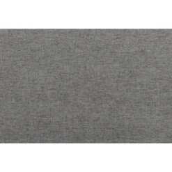 Slaapbank Luzern - Grijs - 81x121x90 Cm 10 Slaapbank Luzern - Grijs - 81x121x90 Cm -LeenBakker Winkel 12600465 9000 1