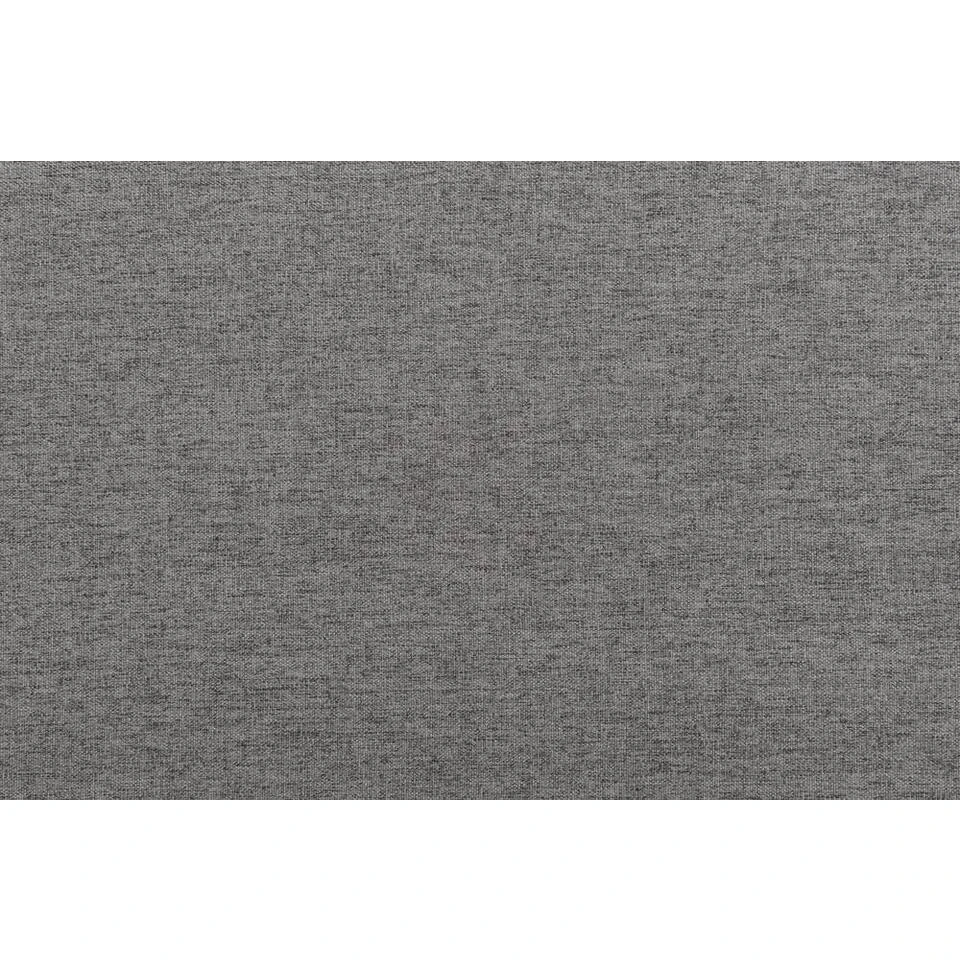 Slaapbank Luzern - Grijs - 81x121x90 Cm 6 Slaapbank Luzern - Grijs - 81x121x90 Cm - Afbeelding 4