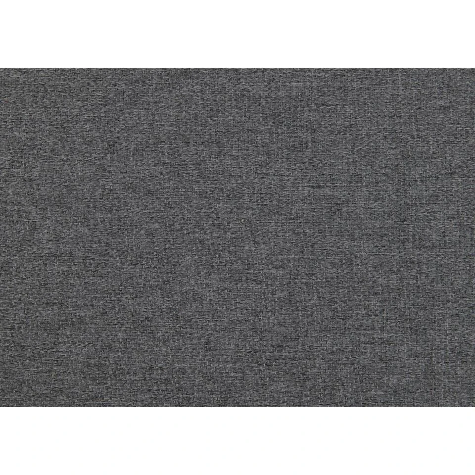 Slaapbank Turijn Met Opbergruimte - Antraciet - 82x215x145 Cm 15 Slaapbank Turijn Met Opbergruimte - Antraciet - 82x215x145 Cm - Afbeelding 13